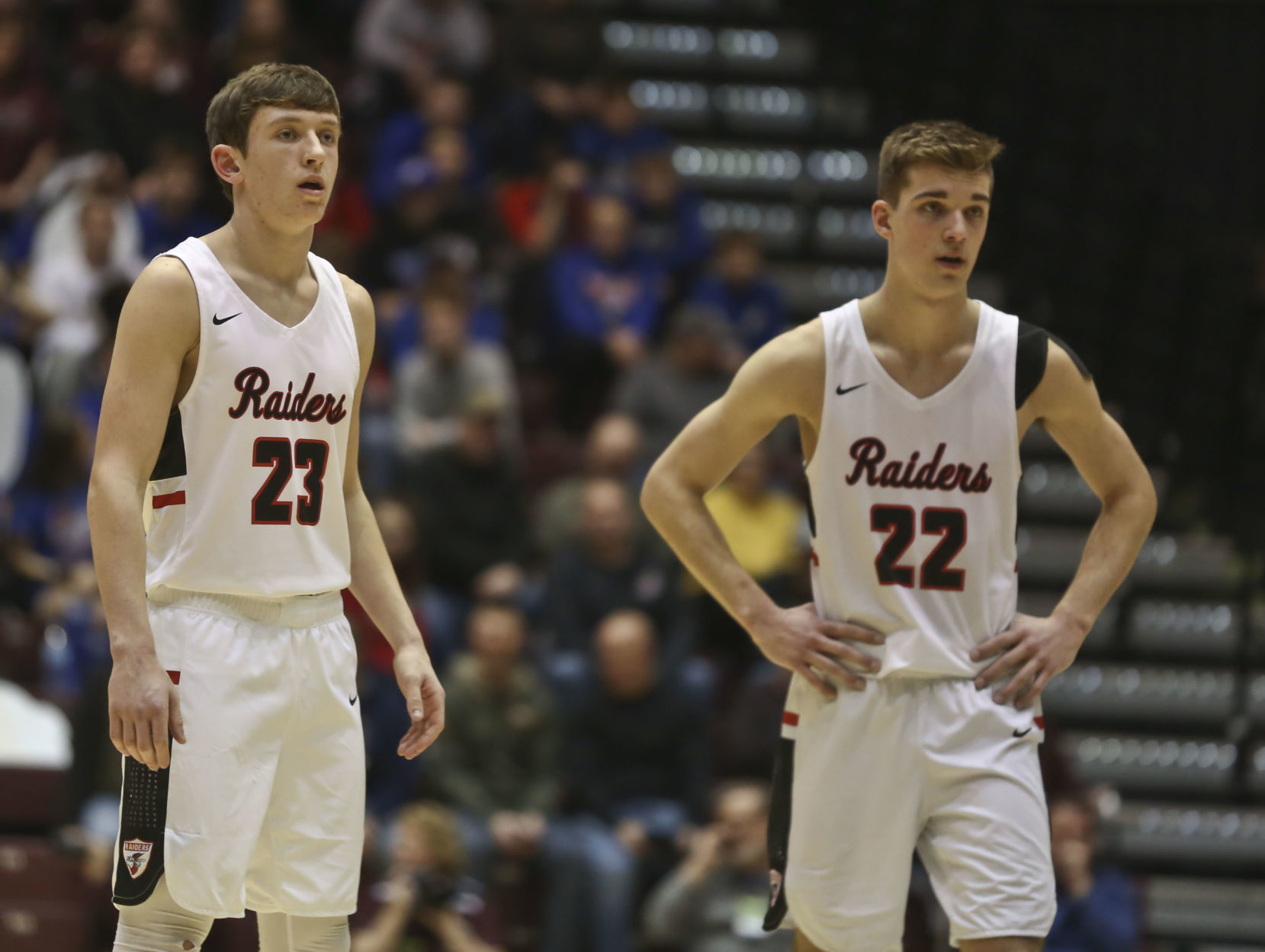 CAM Sesser Valier 50 3.05.19.JPG